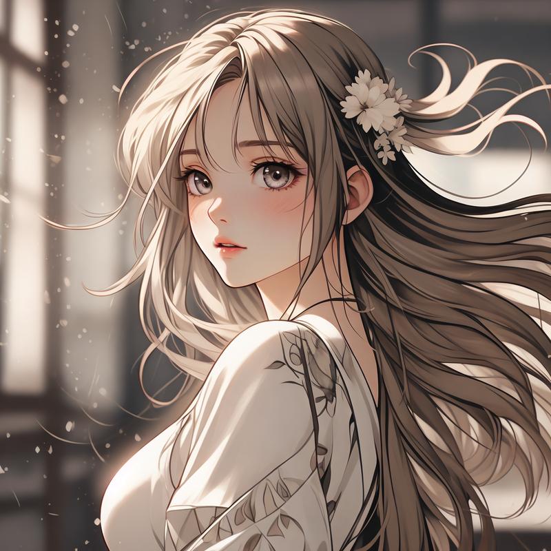 久久免费视频一区,二区少妇 特黄一区二区三区|精品国产污污网站免费入口|久久久精品丁香婷婷综合97|人妻熟女在线免费观看|91欧美激情|99er久久精品国产热|最近中文字幕在线看免费完整版|长沙多家星级酒店摆摊“接地气” 开启新消费场景